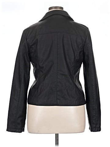 New Look Jacket (view 2)