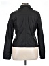 New Look Black Jacket Size XL - photo 2
