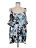 Unbranded Blue Tank Top Size M (estimated) - photo 1