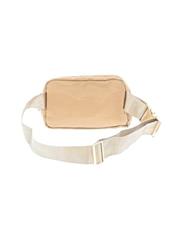 Unbranded Belt Bag (view 2)