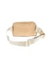 Unbranded Gold Belt Bag One size - photo 2