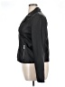New Look Black Jacket Size XL - photo 5