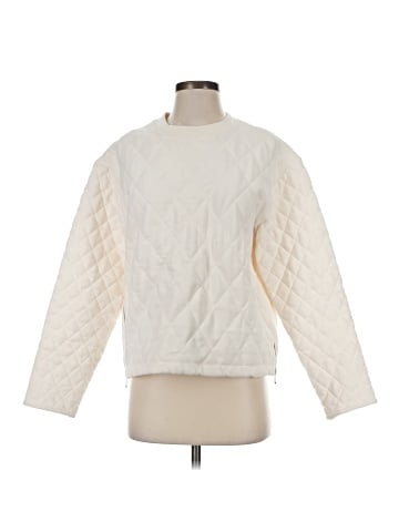 Athleta Pullover Sweater (view 1)