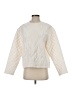 Athleta Ivory Pullover Sweater Size S - photo 1