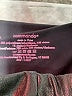 Commando Black Leggings Size M - photo 4