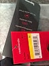 Commando Black Leggings Size M - photo 5