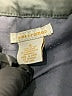 Sweet Romeo Solid Green Jacket Size XL - photo 6