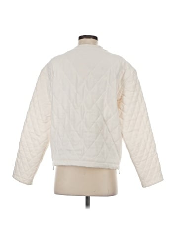 Athleta Pullover Sweater (view 2)