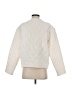 Athleta Ivory Pullover Sweater Size S - photo 2