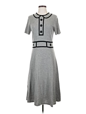 Michael Kors Vintage Dress (view 1)