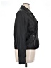 New Look Black Jacket Size XL - photo 4