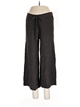 Max Studio Casual Pants (view 1)