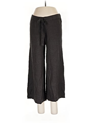 Max Studio Casual Pants (view 1)
