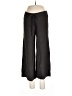 Max Studio Black Casual Pants Size L - photo 1