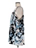 Unbranded Blue Tank Top Size M (estimated) - photo 5