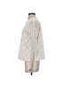 Athleta Ivory Pullover Sweater Size S - photo 5