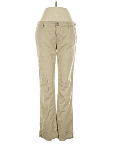 Pilcro and the Letterpress Khakis (view 1)