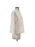 Athleta Ivory Pullover Sweater Size S - photo 4