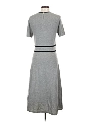 Michael Kors Vintage Dress (view 2)