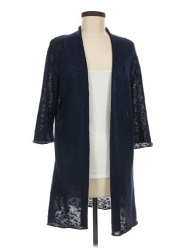 Soft Surroundings Cardigan