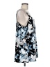 Unbranded Blue Tank Top Size M (estimated) - photo 4