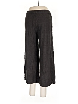 Max Studio Casual Pants (view 2)