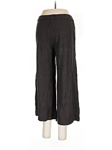 Max Studio Casual Pants (view 2)