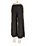 Max Studio Black Casual Pants Size L - photo 2