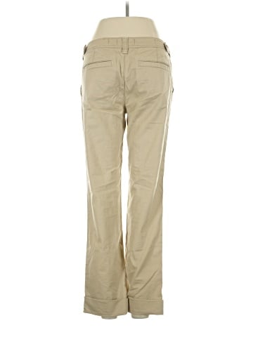 Pilcro and the Letterpress Khakis (view 2)