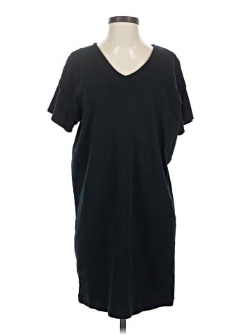 prologue Casual Dress (view 1)