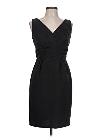 Trina Turk Cocktail Dress (view 1)