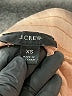 J.Crew Tan Casual Pants Size XS - photo 7