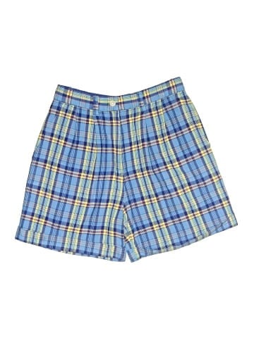 Tommy Hilfiger Shorts (view 1)
