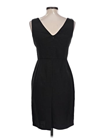 Trina Turk Cocktail Dress (view 2)