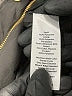 Talbots 100% Polyester Black Vest Size XS - photo 7