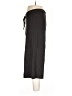 Max Studio Black Casual Pants Size L - photo 5