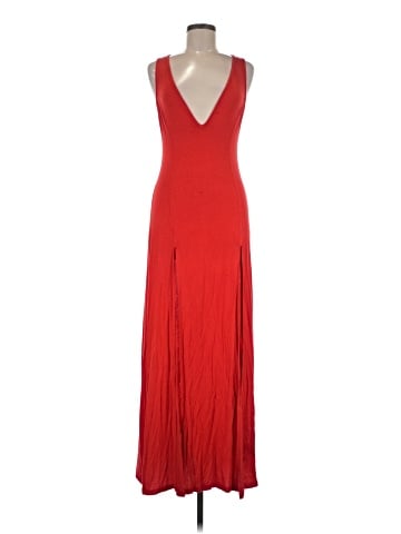 Shein Cocktail Dress (view 1)