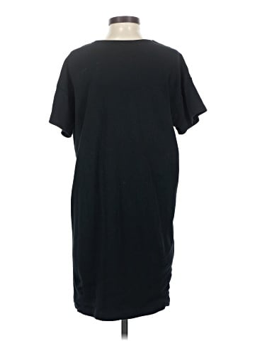 prologue Casual Dress (view 2)