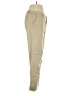 Pilcro and the Letterpress Solid Tan Khakis Size 27 waist - photo 4