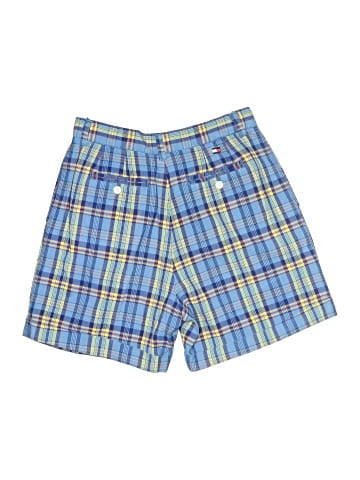 Tommy Hilfiger Shorts (view 2)