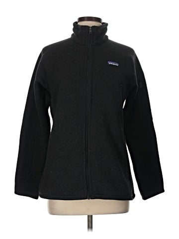 Patagonia Sweatshirt (view 1)