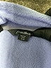 Eddie Bauer Blue Pullover Sweater Size M - photo 7