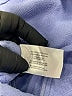 Eddie Bauer Blue Pullover Sweater Size M - photo 8