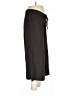 Max Studio Black Casual Pants Size L - photo 4