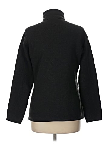 Patagonia Sweatshirt (view 2)