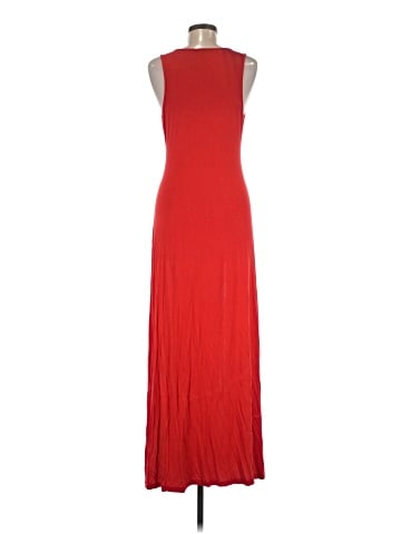 Shein Cocktail Dress (view 2)