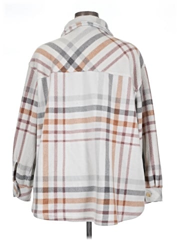 Arula Fleece (view 2)