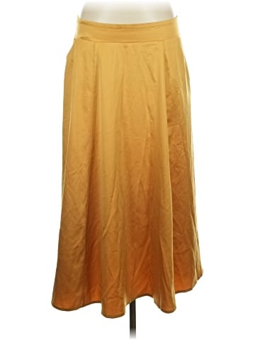 Torrid Casual Skirt (view 1)