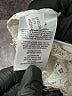 Express Ivory Cocktail Dress Size XL - photo 8