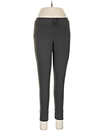 Mono b Active Pants (view 1)